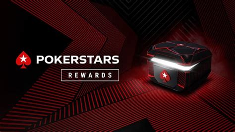 pokerstars casino rewards